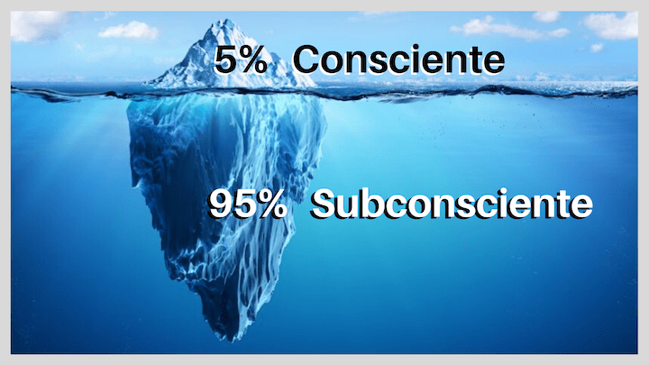 consciente-subconsciente-2