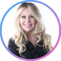 Michelly-Perfil-Experts-MyVibes